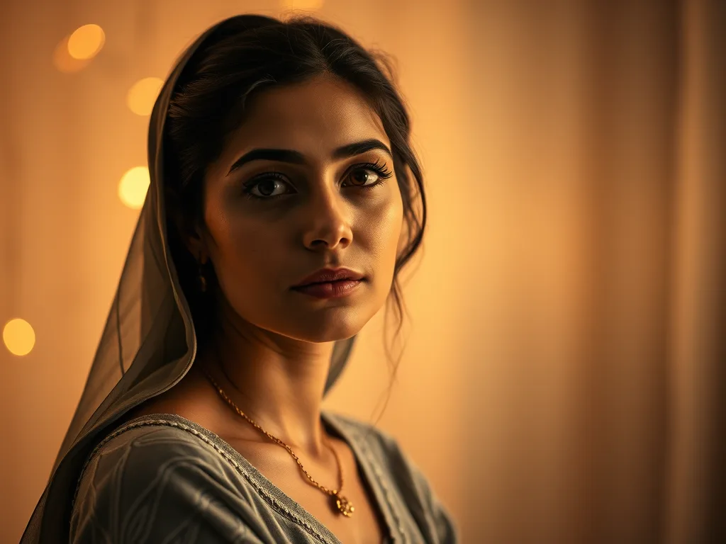 Interpretations of dream explanation about Anal Sex with Woman in islamic dream