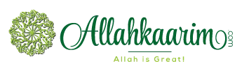 Allahkaarim | Duas, Hadiths, Quran