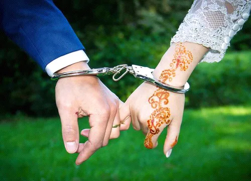 Keeping a Relationship Strong