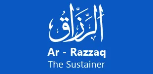 0QxJSwO 99 Names of ALLAH