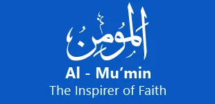 PeKoZ9A 99 Names of ALLAH