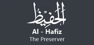 WMUOOdR 99 Names of ALLAH