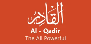 d4MNkyi 99 Names of ALLAH