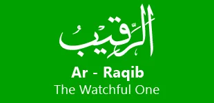 e5iXxup 99 Names of ALLAH