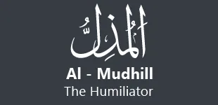 n1cBiBI 99 Names of ALLAH