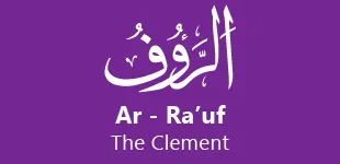 vTLcoem 99 Names of ALLAH