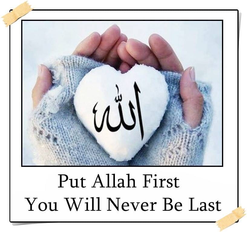 10606460_703141329802587_8761191632136585512_n-2